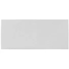 PAT Europe B.V. Reflektor rot 82 x 36 mm selbstklebend
