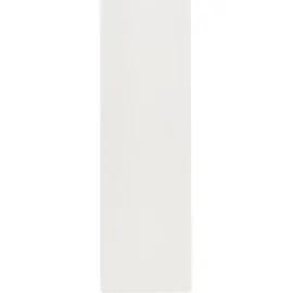 borchardt Möbel Rosario 220 x 88 x 35 cm Weiß