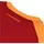 Puma Galatasaray Istanbul Heimtrikot 2025/26 Herren rot Gr. 3XL