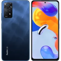 Xiaomi Redmi Note 11 Pro 5G 8 GB RAM