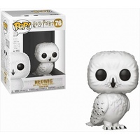Funko Pop! Harry Potter - Hedwig