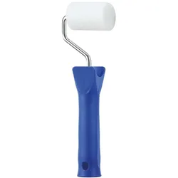 mako Lackroller-Mini mako-poren superfein, KOMFORT 5 cm, Lackroller