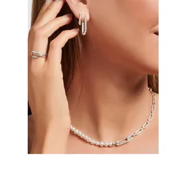 Thomas Sabo Creolen Silber | Gr.: onesize