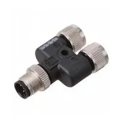 PEPPERL+FUCHS Y-Splitter V1S-Y-V11/V11