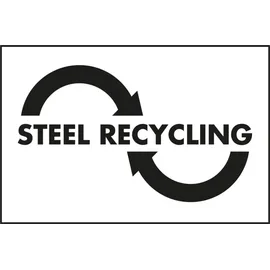 C+P Garderobenschrank Basis PLUS 1850 x 90 x 50 grau