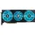 PowerColor Radeon RX 7900 XT Hellhound 20 GB GDDR6