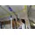 PROFISPANN® Profispann Deckenstütze Dritte Hand 121 - 292 cm