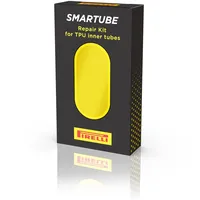 Pirelli SmarTUBE Flickzeug Gelb