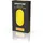 Pirelli SmarTUBE Flickzeug Gelb