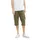 Tom Tailor Relaxed Fit OVERKNEE Cargo Shorts (1040225)