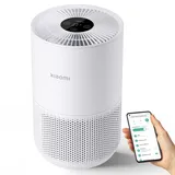 Xiaomi Smart Air Purifier 4 Compact