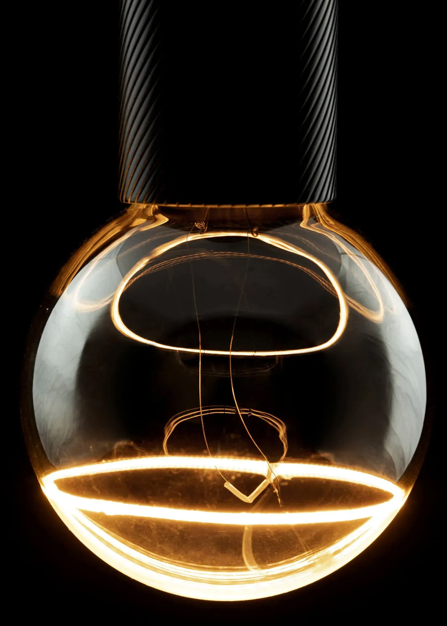 SEGULA LED-Filament 