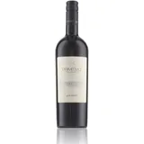 Mocavero Primitivo Salento Rotwein trocken 2021 14% Vol. 0,75l