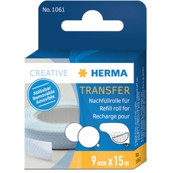 Herma Transfer Klebespender/Nachfüllr.