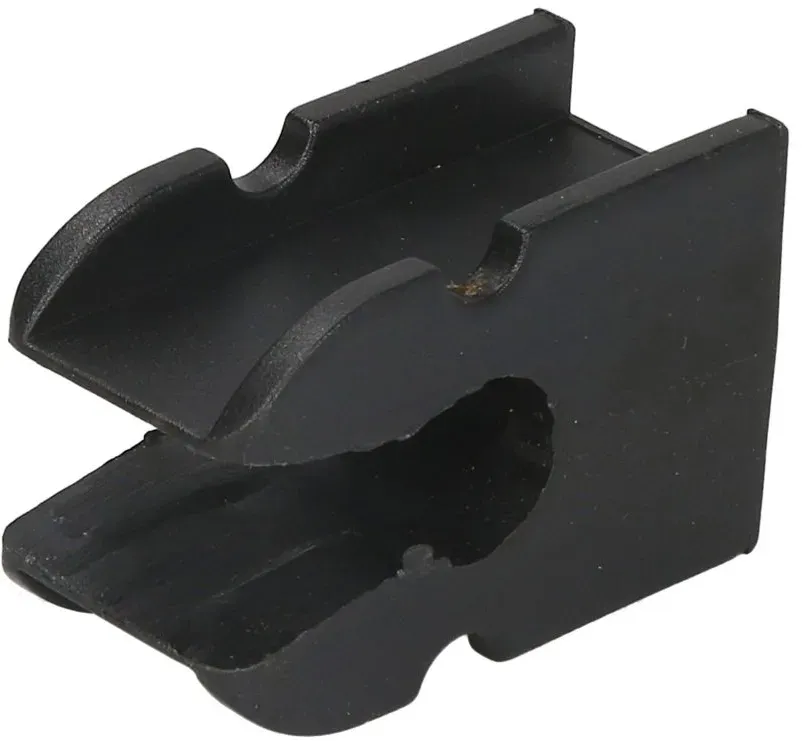 Gradino SCHWARZMULER SWM123928
