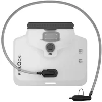 Fidlock Trinkblase Hip Bag 1,5 Liter