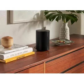 Sonos Era 100 - mit Arc, 2x