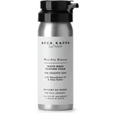 Acca Kappa Muschio Bianco Rasierschaum 50 ml
