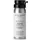 Acca Kappa Muschio Bianco Rasierschaum 50 ml