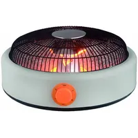 Feuerschale Feuerschale Artica EB905C 400 800 W