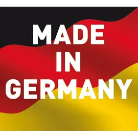 Traumschlaf Daunendecke Arktis medium, Füllung: 90% Daunen, 10% Federn 135x200 cm