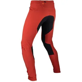 Leatt Pants MTB Gravity 4.0#XS/EU34/UK6/US2 Lava