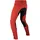 Leatt Pants MTB Gravity 4.0#XS/EU34/UK6/US2 Lava