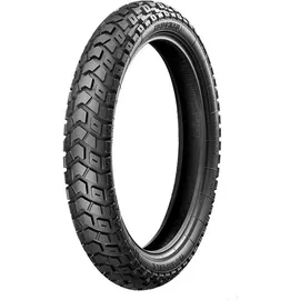 Heidenau K60 Scout FRONT M+S 100/90-18 56H
