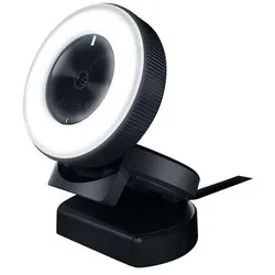 Razer USB-Webcam »Kiyo«