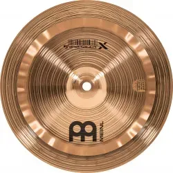 Cymbals Generation X Electro Stack - 10-Zoll/12-Zoll