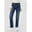 Jeans-Hose blau 44/32