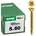 Universalschraube 5 60 100