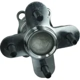 Maxgear Radlagersatz