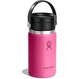 Hydro Flask Thermobecher 0,355 l Rosa