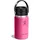 Hydro Flask Thermobecher 0,355 l Rosa