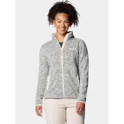 Polar Pullover Sweater Weather II Frauen XS