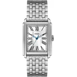 Fossil Carraway,