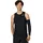 Nike Miler Herren Schwarz XL