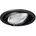 14W 25 schwarz SCELP 401 1027 25