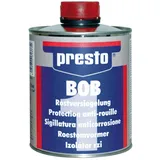 PRESTO Rostversiegelung 100 ml