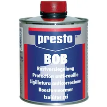 PRESTO Rostversiegelung 100 ml