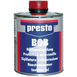 PRESTO Rostversiegelung 100 ml