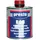PRESTO Rostversiegelung 100 ml