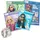 wow generation DIY ROOM DECOR Kit mit LED-Licht