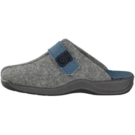 ROHDE Relexa-D 2315,