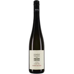 Domäne Wachau Wachauer Terrassen Grüner Veltliner Smaragd 2023 - Weißwein / trocken - Österreich / Wachau - Grüner Veltliner / Domäne Wachau