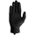 Nike Pro Warm Base Layer Handschuhe Herren 026 black/black/dark grey XL