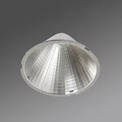REGIOLUX Reflektor R 60°-160 aes