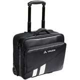 Businesstrolley 44 cm / 25 l black