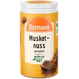 Ostmann Muskatnuss gemahlen, 35G
